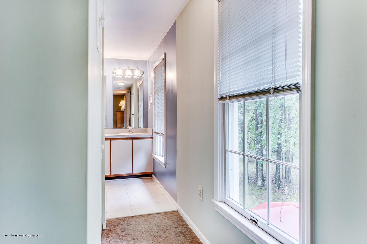 10 Rutherford Court Jackson, NJ 08527 - Photo 30 of 47 10 Rutherford Ct Jackson NJ-large-034-8-