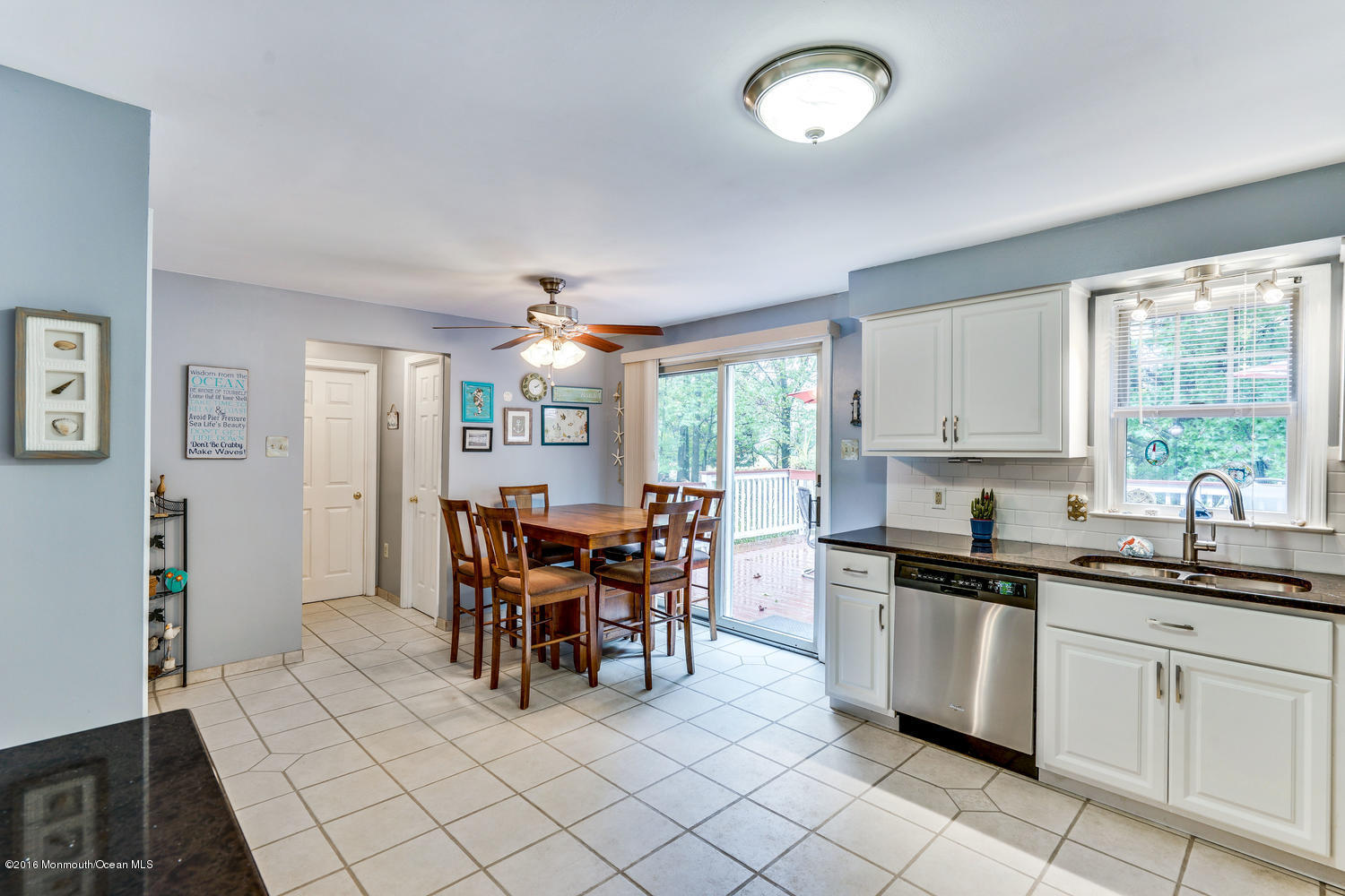 10 Rutherford Court Jackson, NJ 08527 - Photo 3 of 47 10 Rutherford Ct Jackson NJ-large-021-32