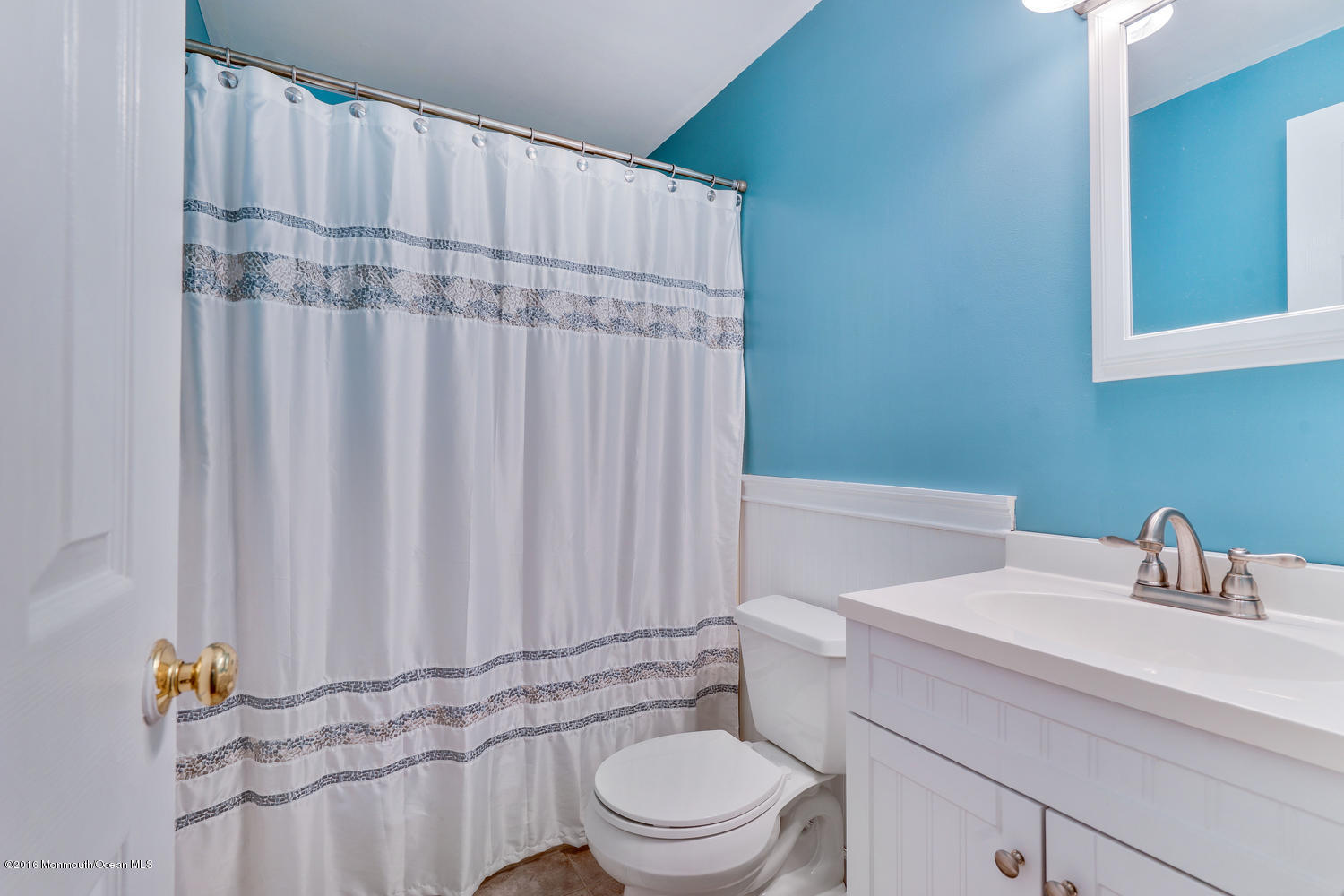10 Rutherford Court Jackson, NJ 08527 - Photo 31 of 47 10 Rutherford Ct Jackson NJ-large-029-35