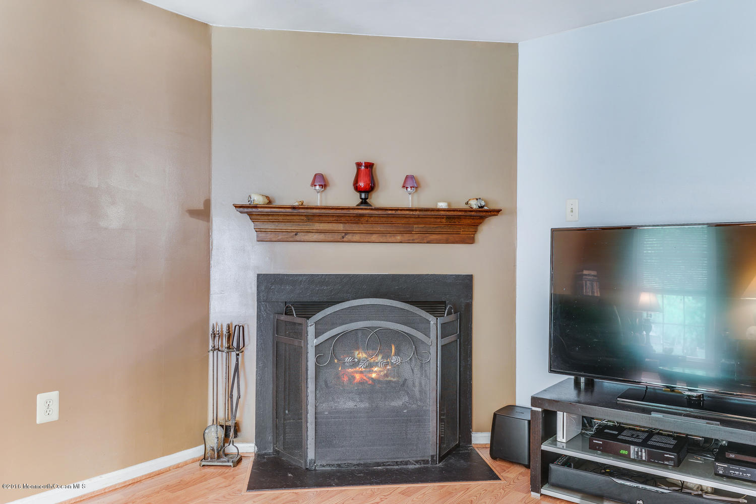 10 Rutherford Court Jackson, NJ 08527 - Photo 35 of 47 10 Rutherford Ct Jackson NJ-large-035-37