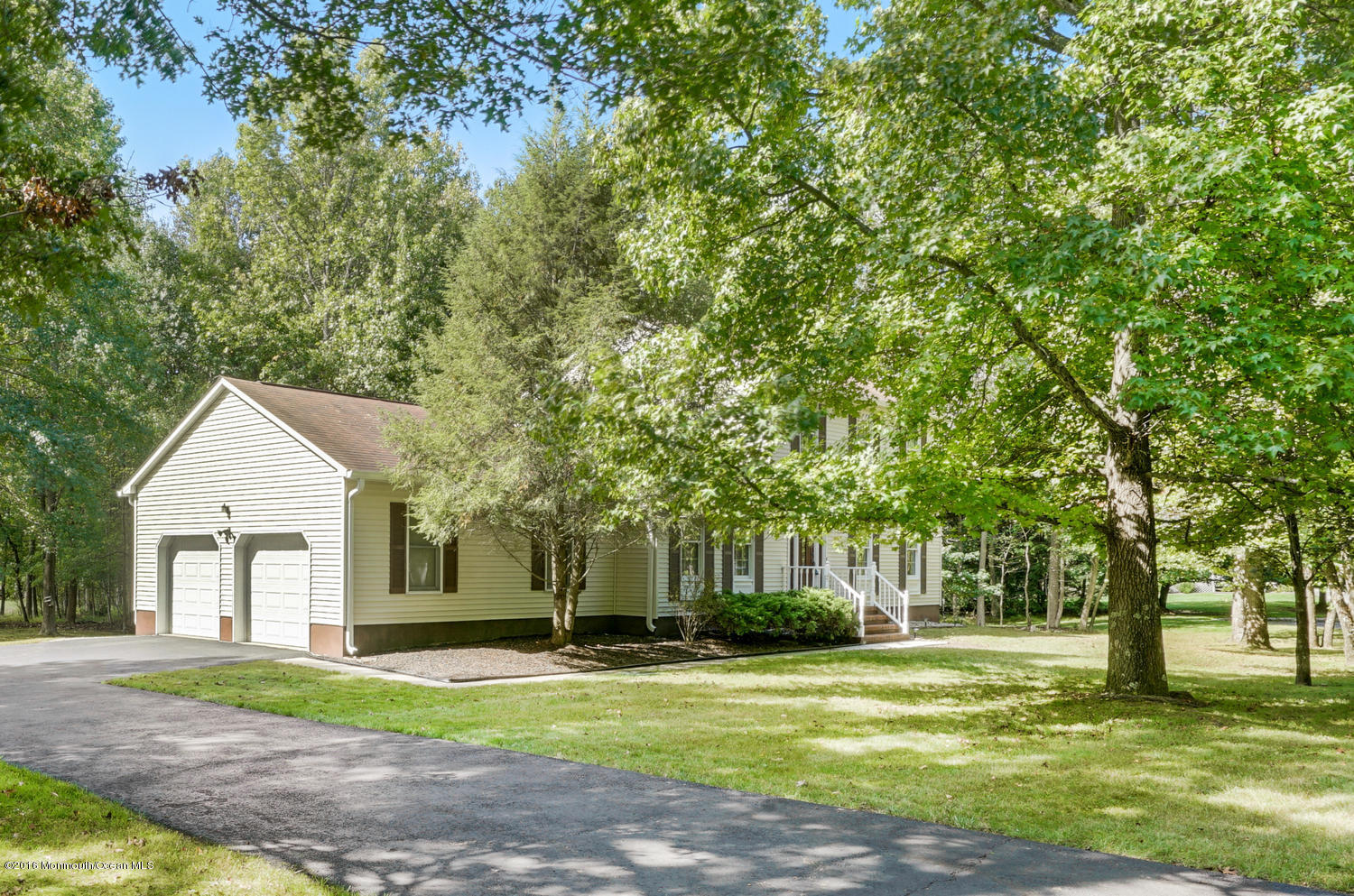10 Rutherford Court Jackson, NJ 08527 - Photo 36 of 47 10 Rutherford Ct Jackson NJ-large-002-39