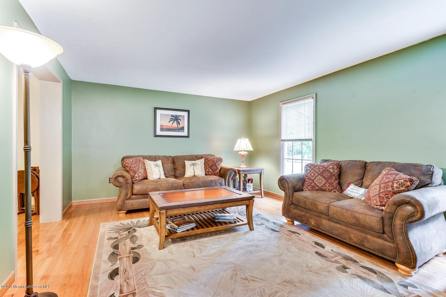 10 Rutherford Court Jackson, NJ 08527 - Photo 4 of 47 RUTHERFORD