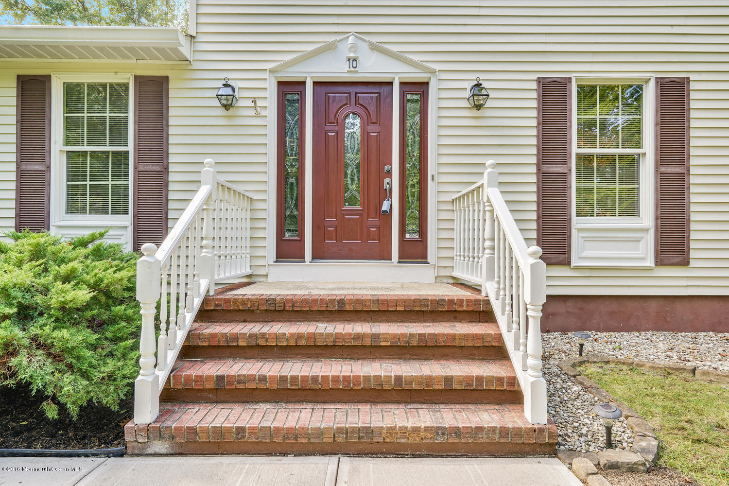 10 Rutherford Court Jackson, NJ 08527 - Photo 41 of 47 10 Rutherford Ct Jackson NJ-large-012-51