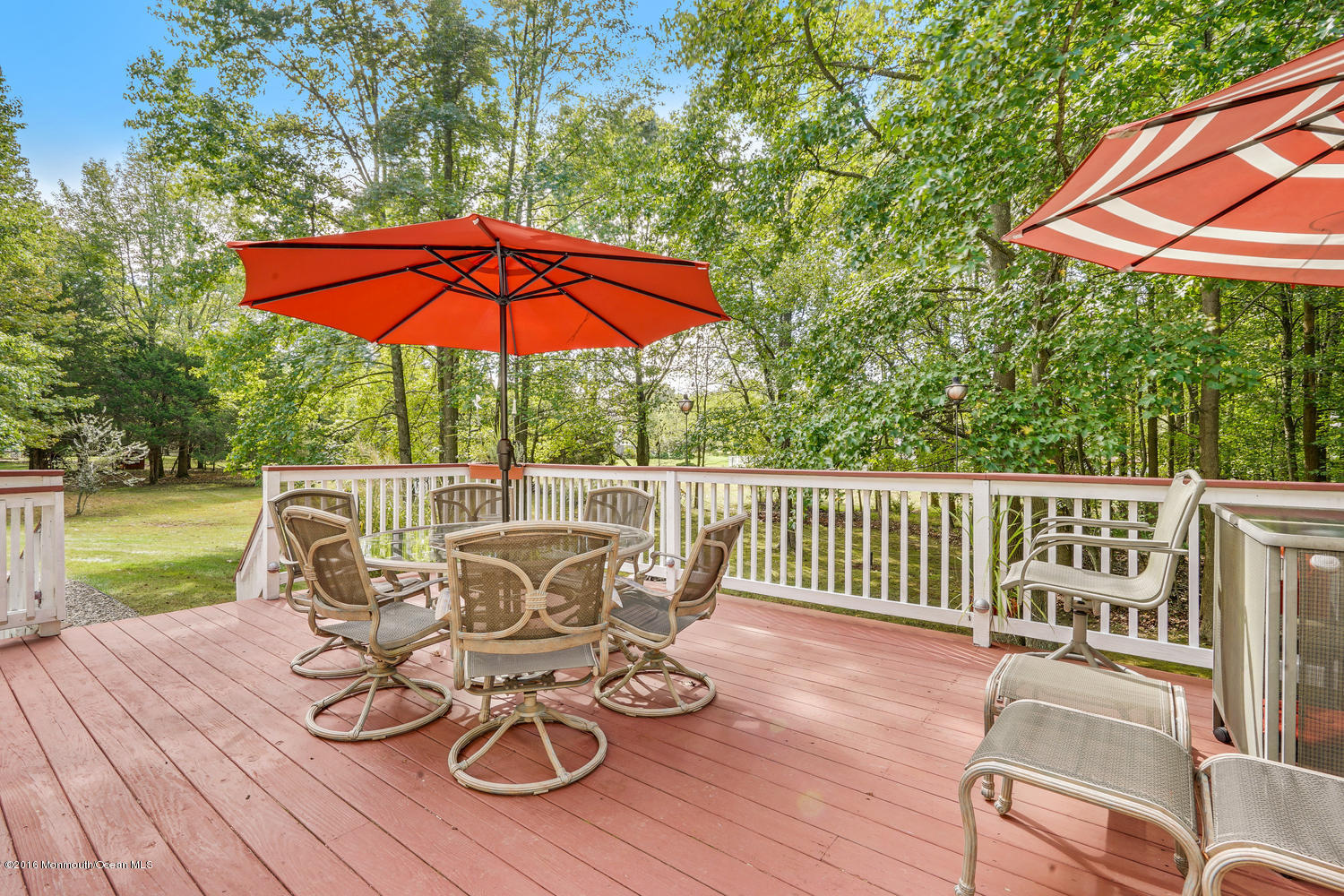 10 Rutherford Court Jackson, NJ 08527 - Photo 44 of 47 10 Rutherford Ct Jackson NJ-large-049-52
