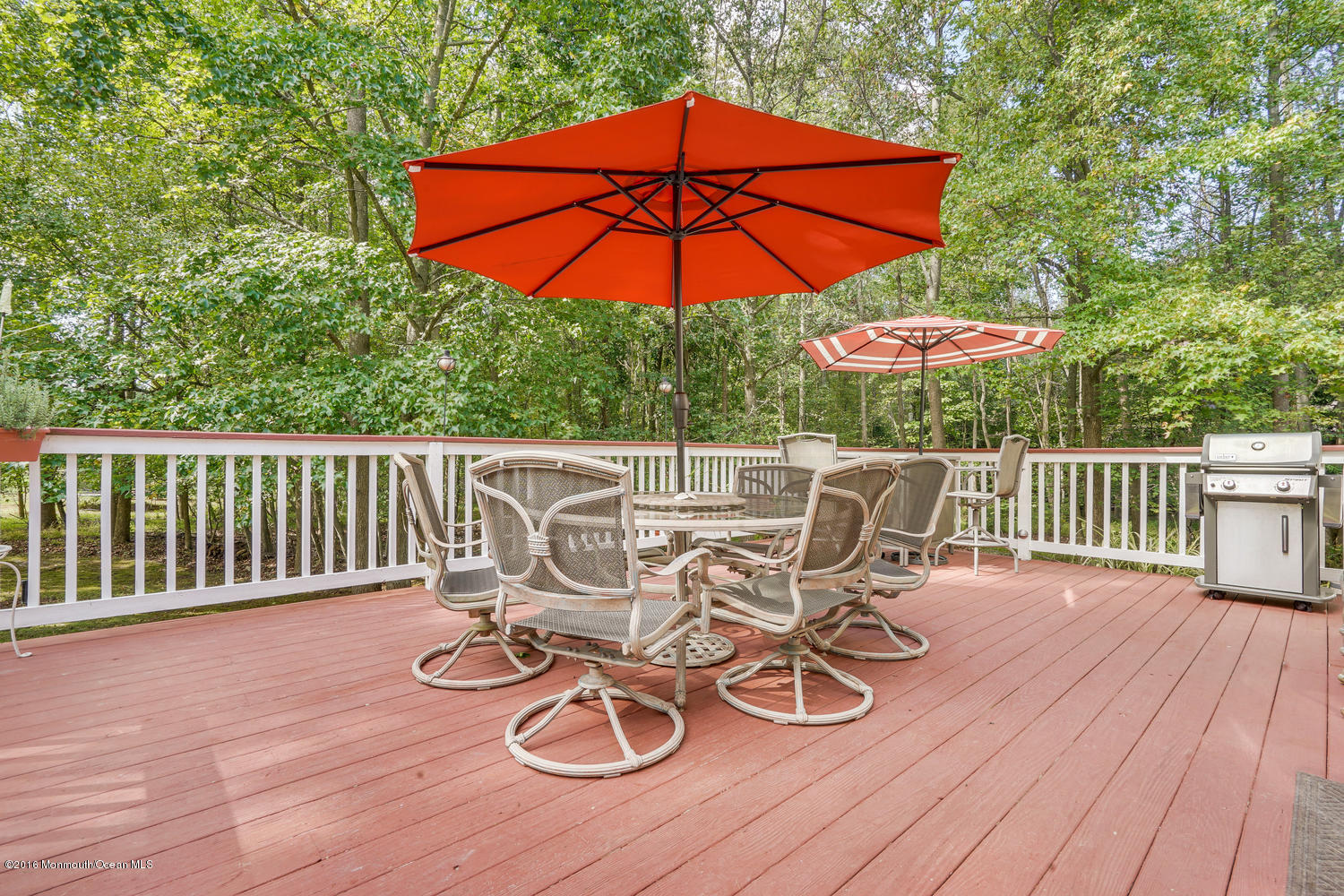 10 Rutherford Court Jackson, NJ 08527 - Photo 45 of 47 10 Rutherford Ct Jackson NJ-large-050-40