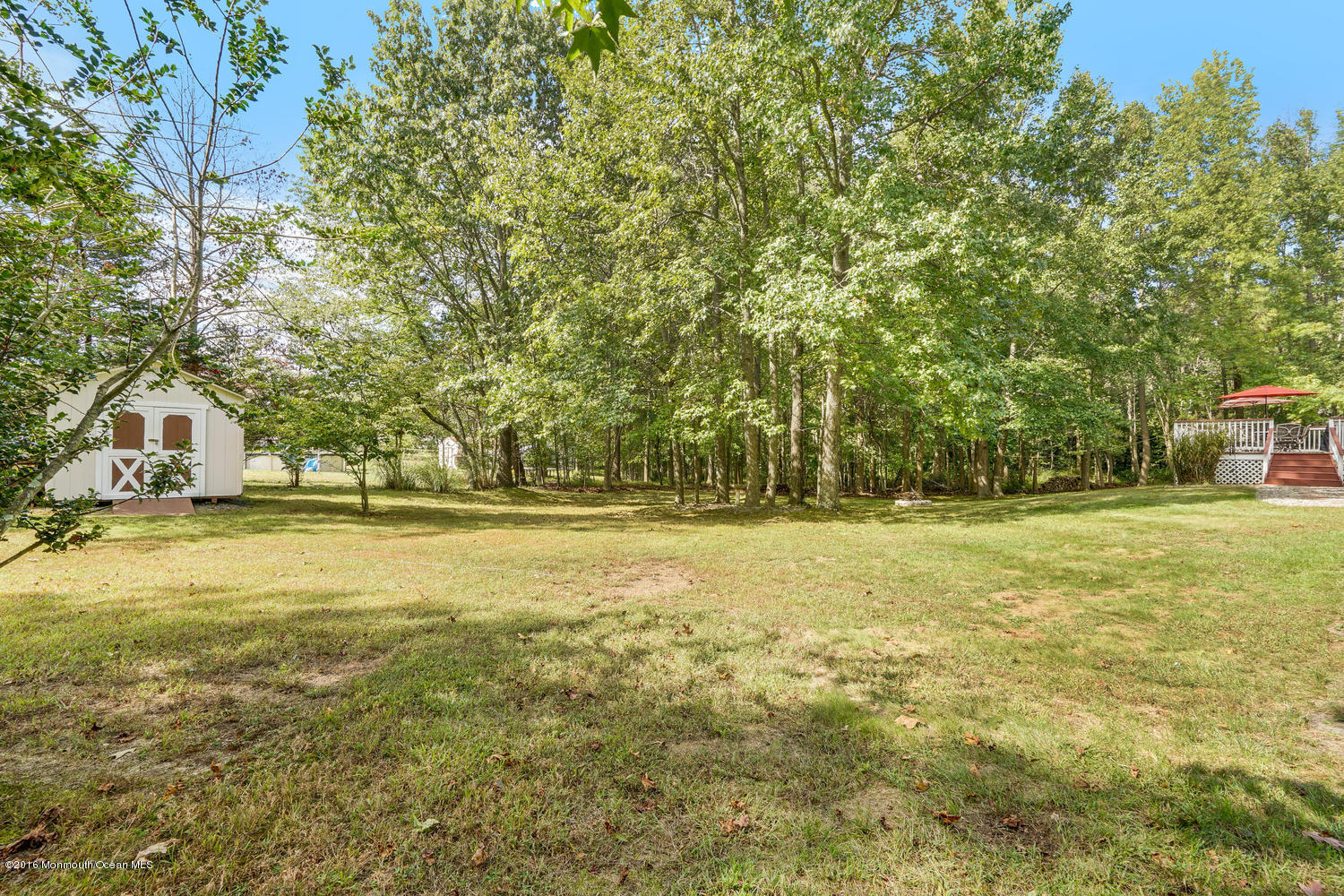 10 Rutherford Court Jackson, NJ 08527 - Photo 46 of 47 10 Rutherford Ct Jackson NJ-large-048-49