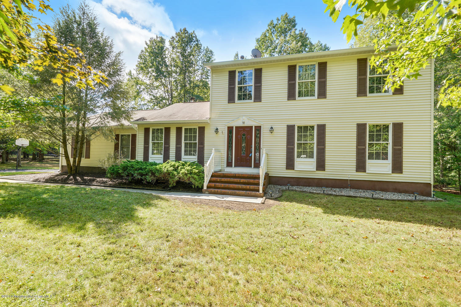 10 Rutherford Court Jackson, NJ 08527 - Photo 47 of 47 Rutherford