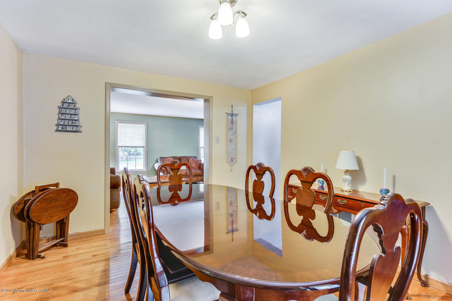 10 Rutherford Court Jackson, NJ 08527 - Photo 6 of 47 10 Rutherford Ct Jackson NJ-large-010-16