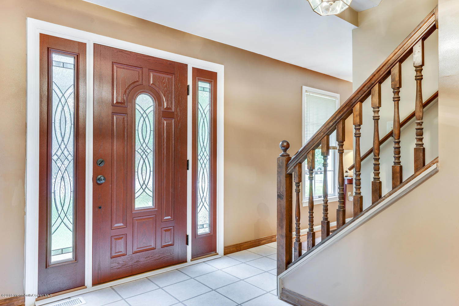 10 Rutherford Court Jackson, NJ 08527 - Photo 7 of 47 10 Rutherford Ct Jackson NJ-large-001-3-