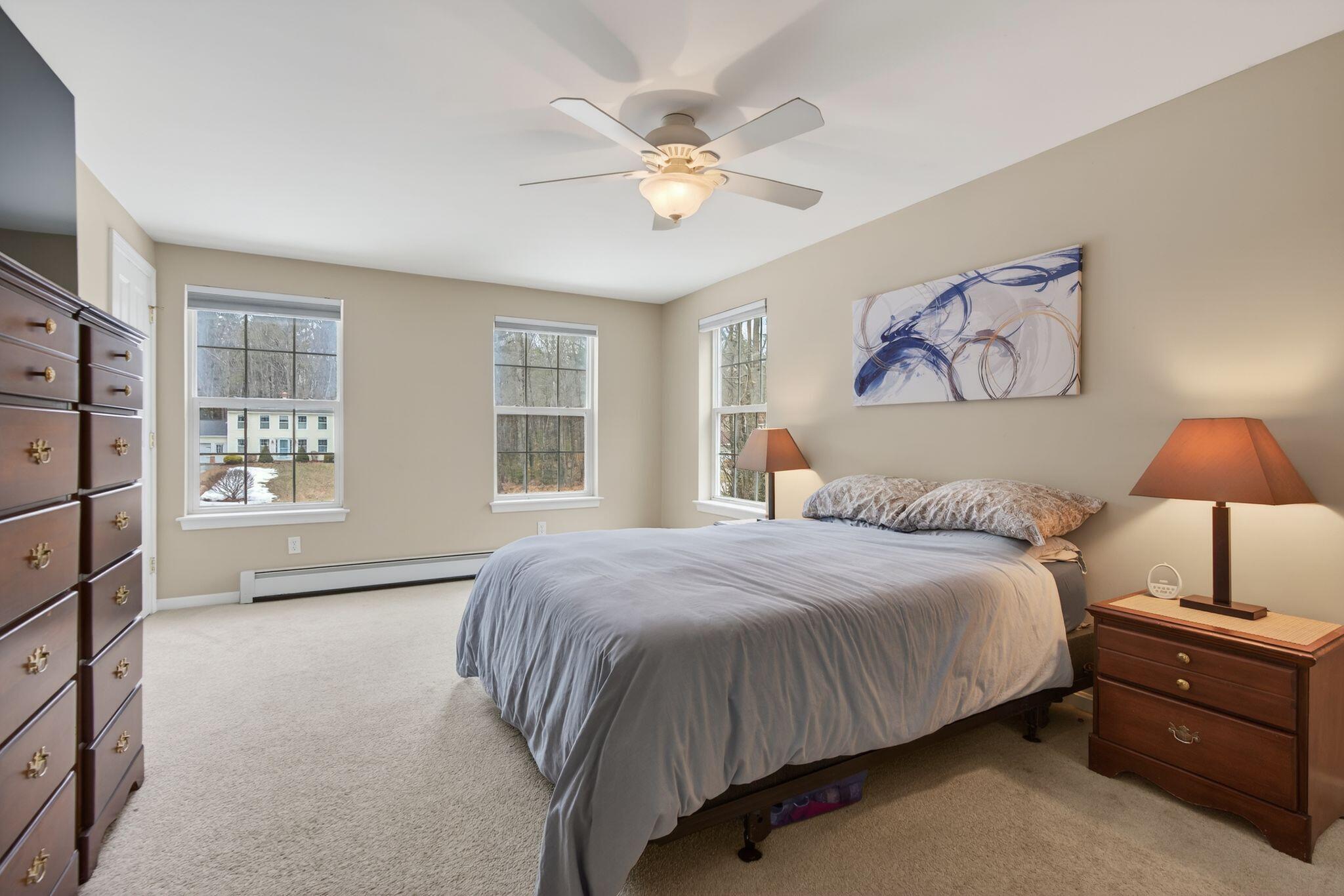 16 Captain's Way Buxton, ME 04093 - Photo 11 of 30 mls_DSC01753