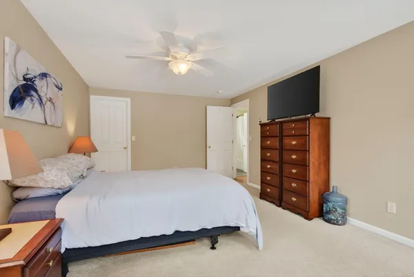 $549,000 | 16 Captain's Way, Buxton, ME 04093