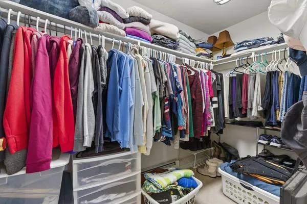 $549,000 | 16 Captain's Way, Buxton, ME 04093