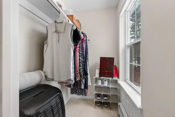 $549,000 | 16 Captain's Way, Buxton, ME 04093