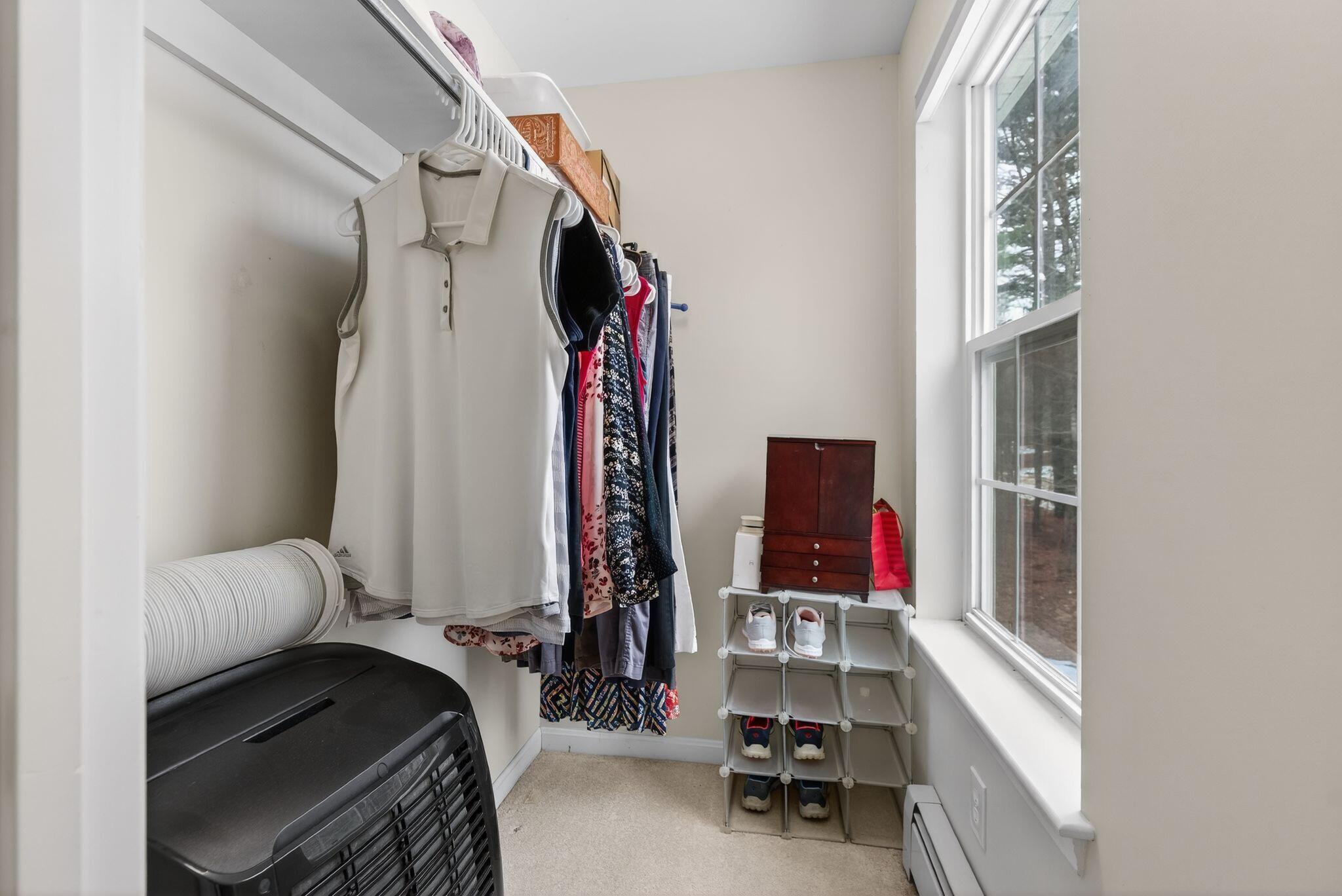 16 Captain's Way Buxton, ME 04093 - Photo 14 of 30 mls_DSC01764