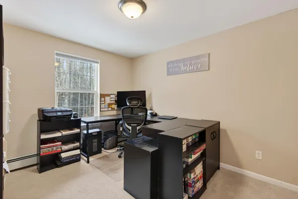 $549,000 | 16 Captain's Way, Buxton, ME 04093