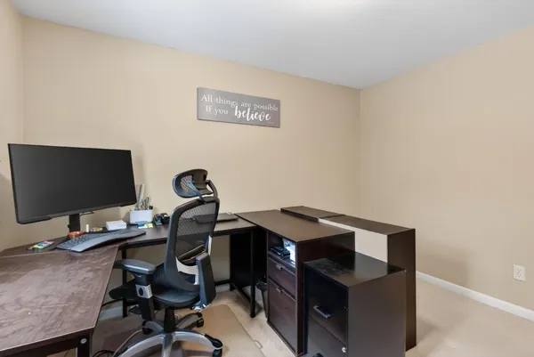 $549,000 | 16 Captain's Way, Buxton, ME 04093