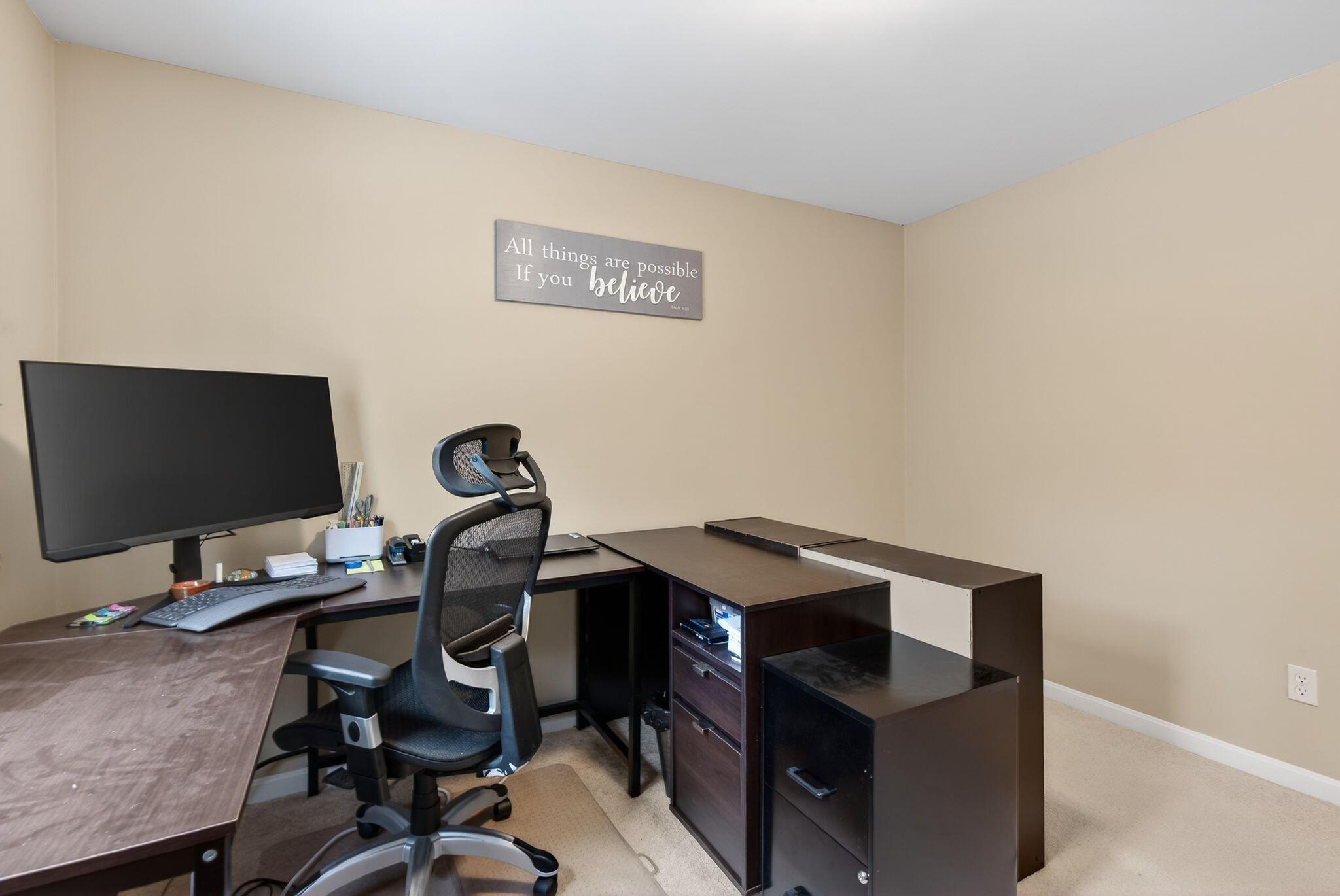 16 Captain's Way Buxton, ME 04093 - Photo 16 of 30 mls_DSC01792