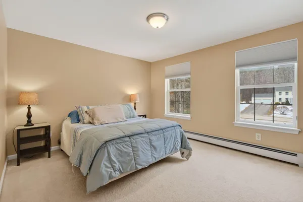 $549,000 | 16 Captain's Way, Buxton, ME 04093