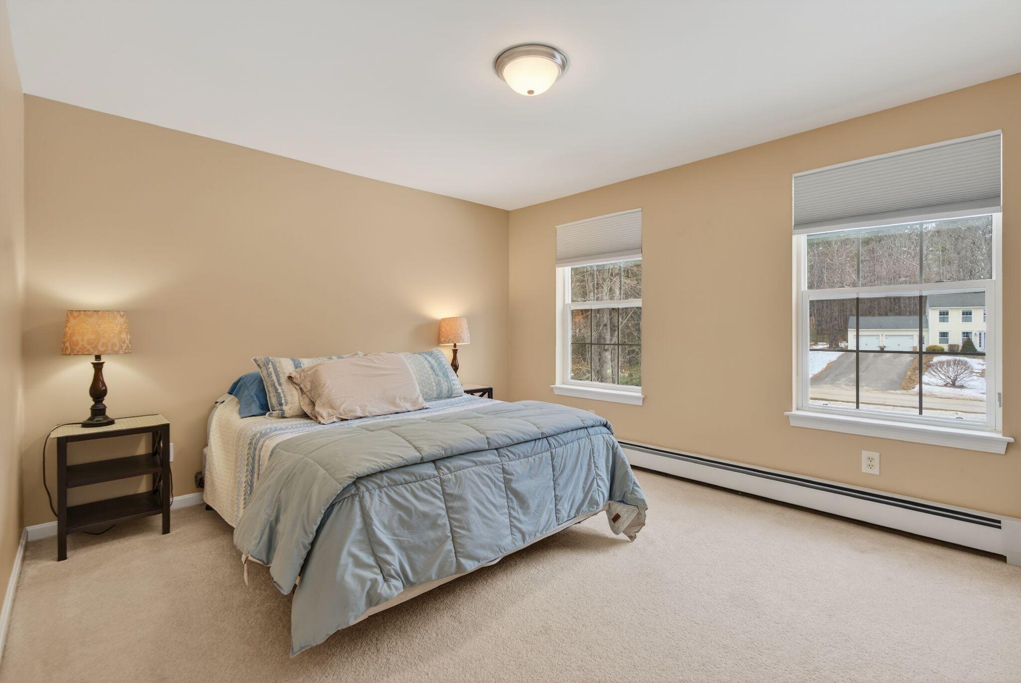 16 Captain's Way Buxton, ME 04093 - Photo 17 of 30 mls_DSC01813