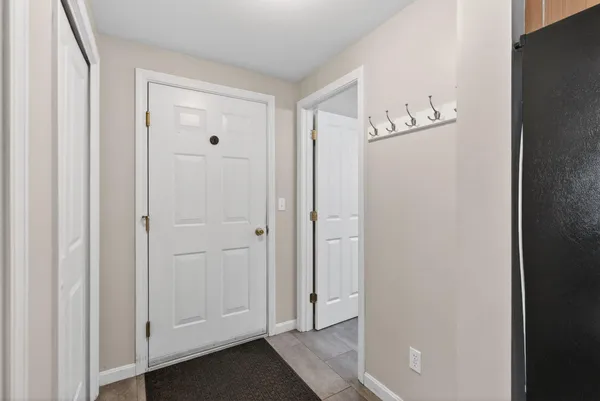 $549,000 | 16 Captain's Way, Buxton, ME 04093