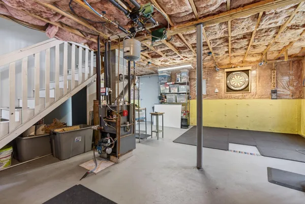 $549,000 | 16 Captain's Way, Buxton, ME 04093