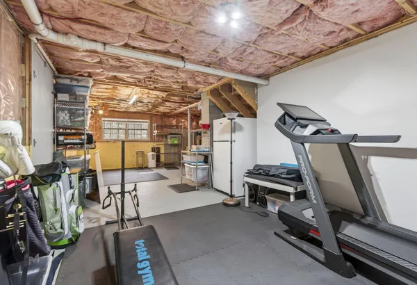 $549,000 | 16 Captain's Way, Buxton, ME 04093