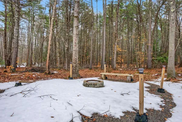$549,000 | 16 Captain's Way, Buxton, ME 04093