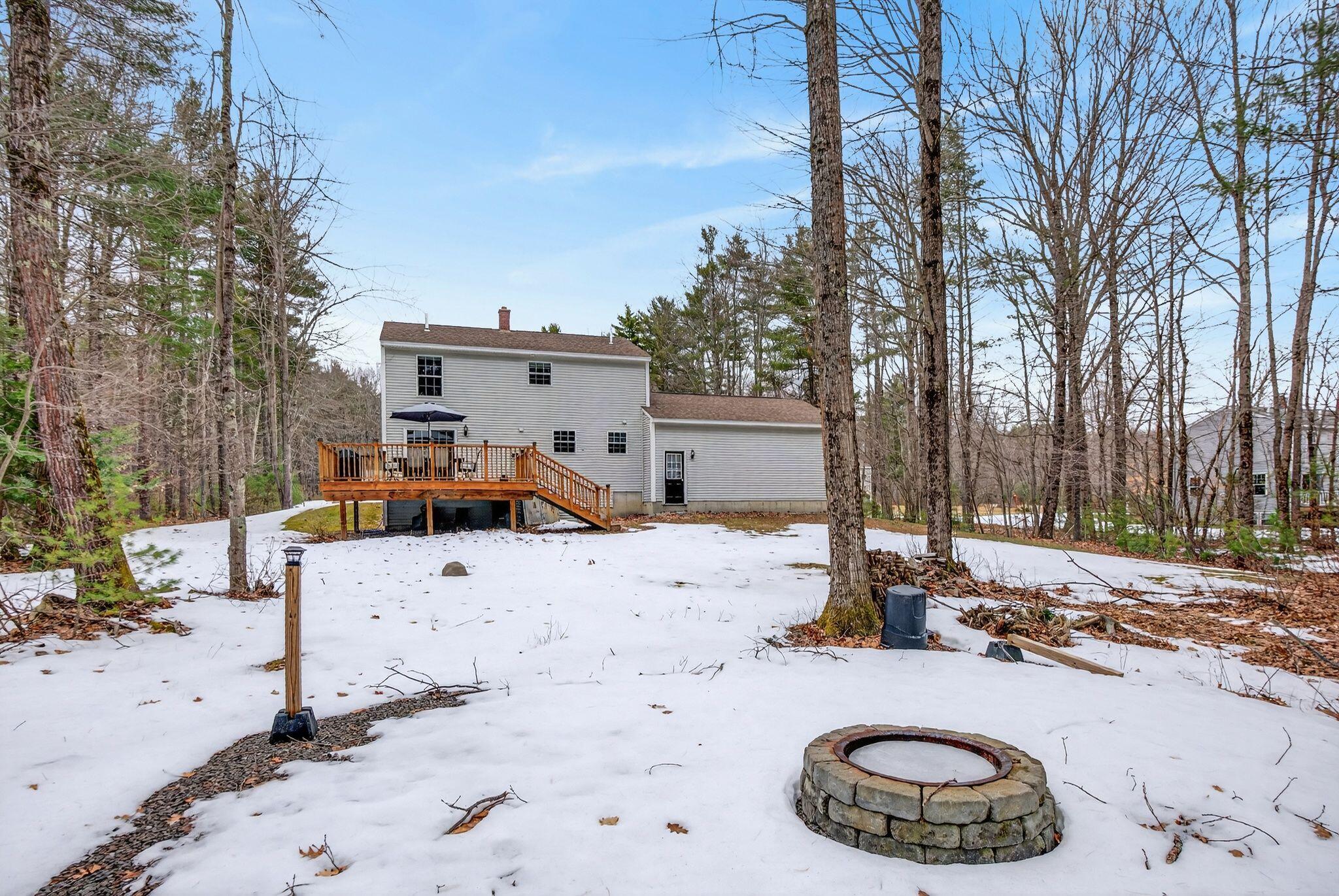 16 Captain's Way Buxton, ME 04093 - Photo 26 of 30 mls_DSC01866