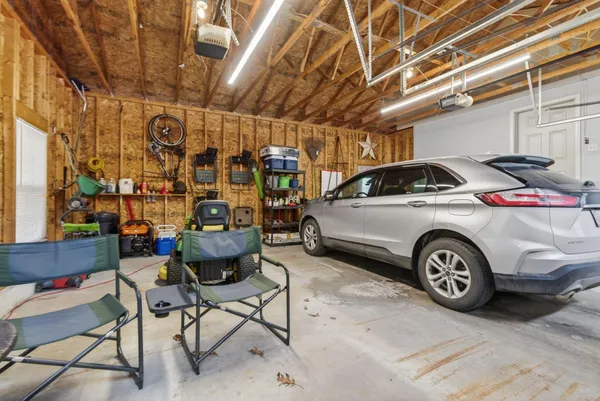 $549,000 | 16 Captain's Way, Buxton, ME 04093