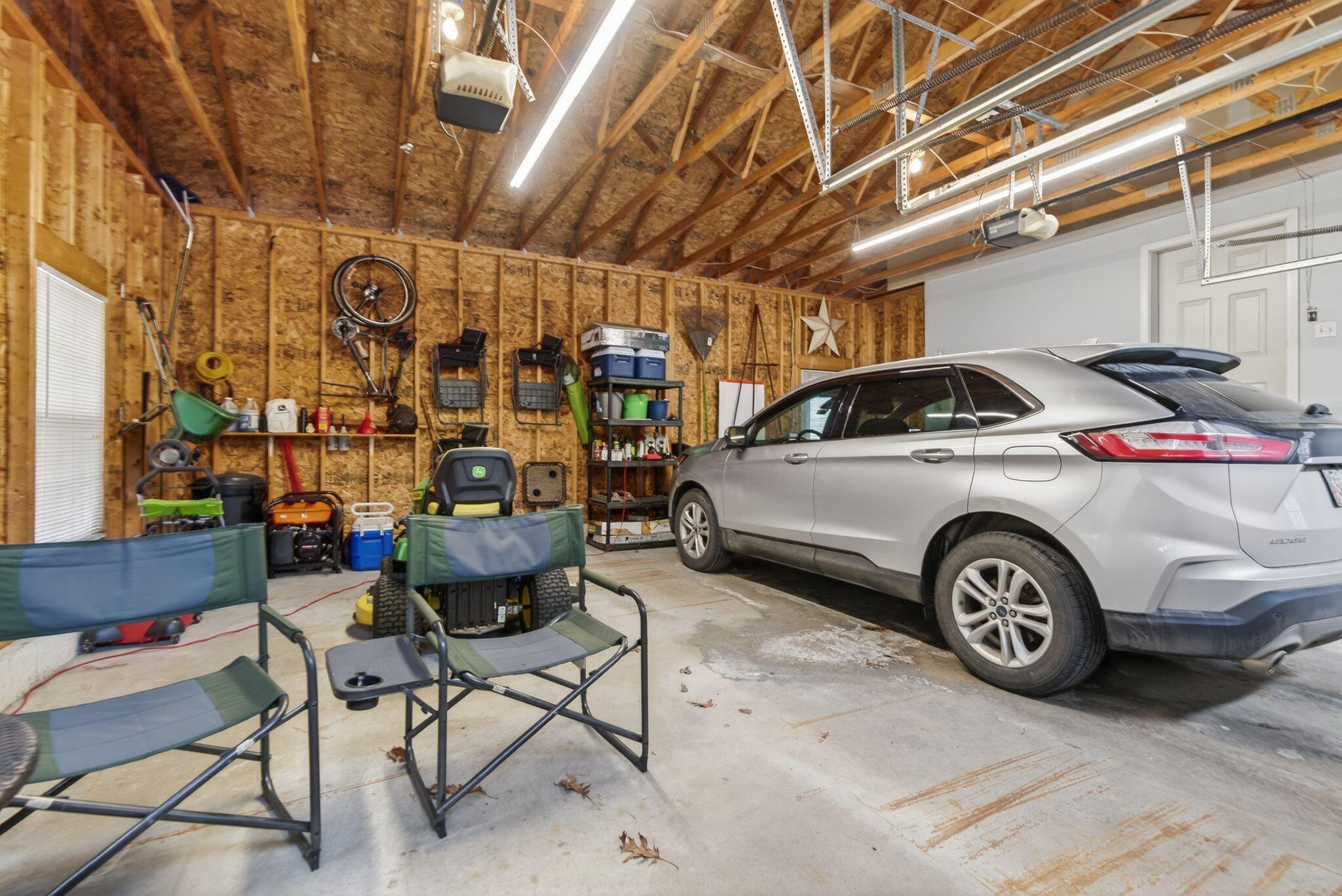 16 Captain's Way Buxton, ME 04093 - Photo 27 of 30 mls_DSC01845