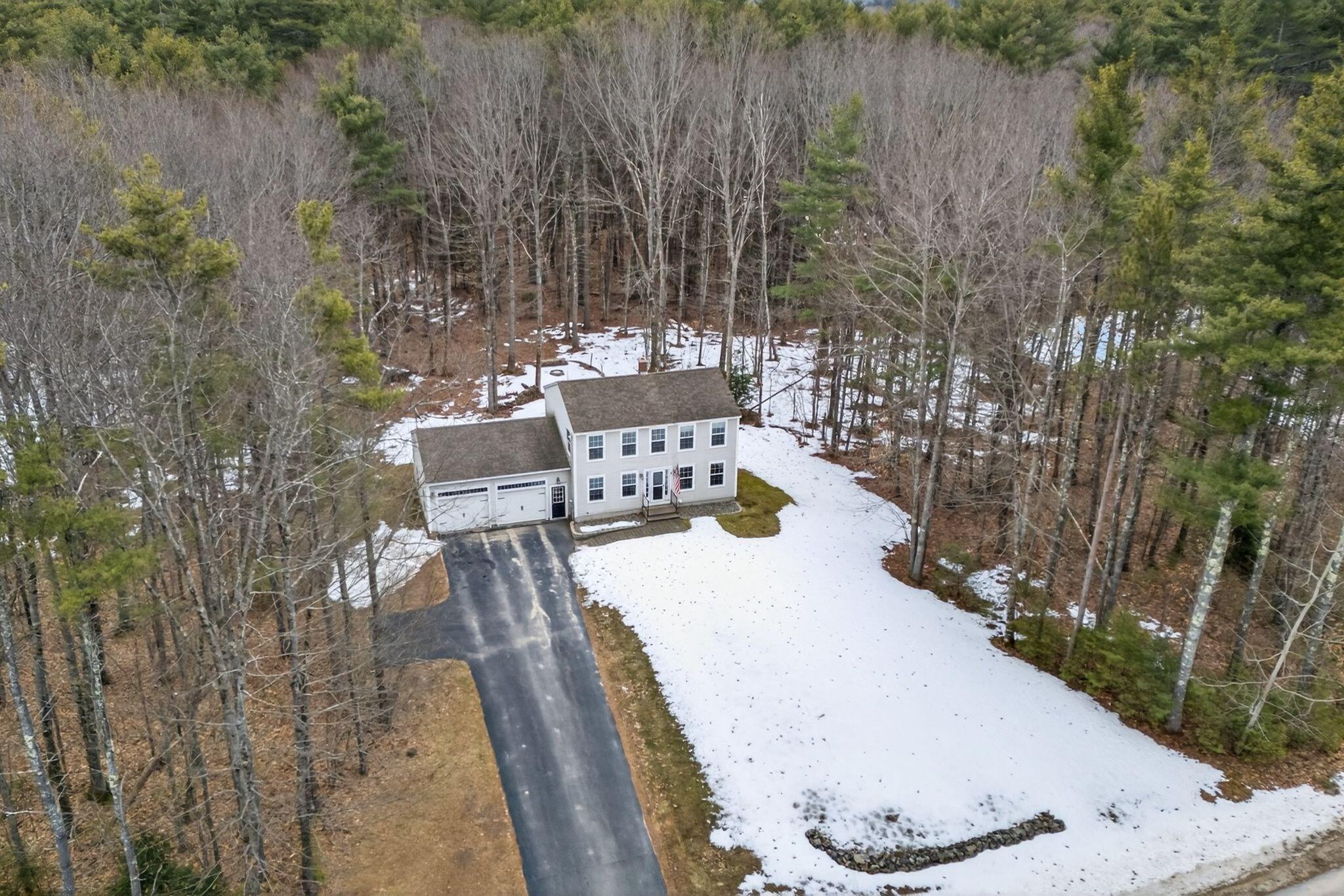 16 Captain's Way Buxton, ME 04093 - Photo 28 of 30 mls_DJI_20260319234250_0098_D