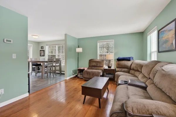 $549,000 | 16 Captain's Way, Buxton, ME 04093