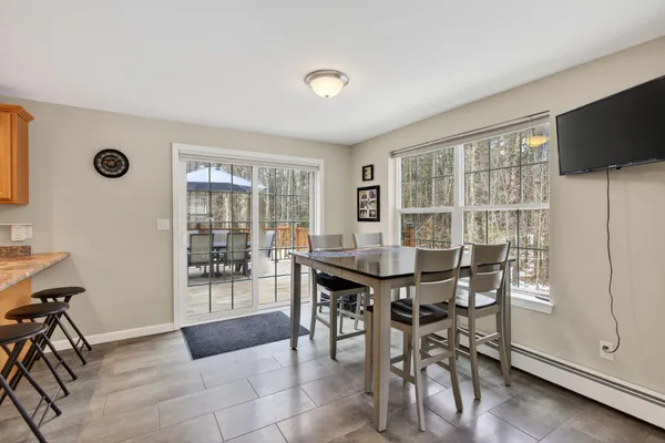 $549,000 | 16 Captain's Way, Buxton, ME 04093