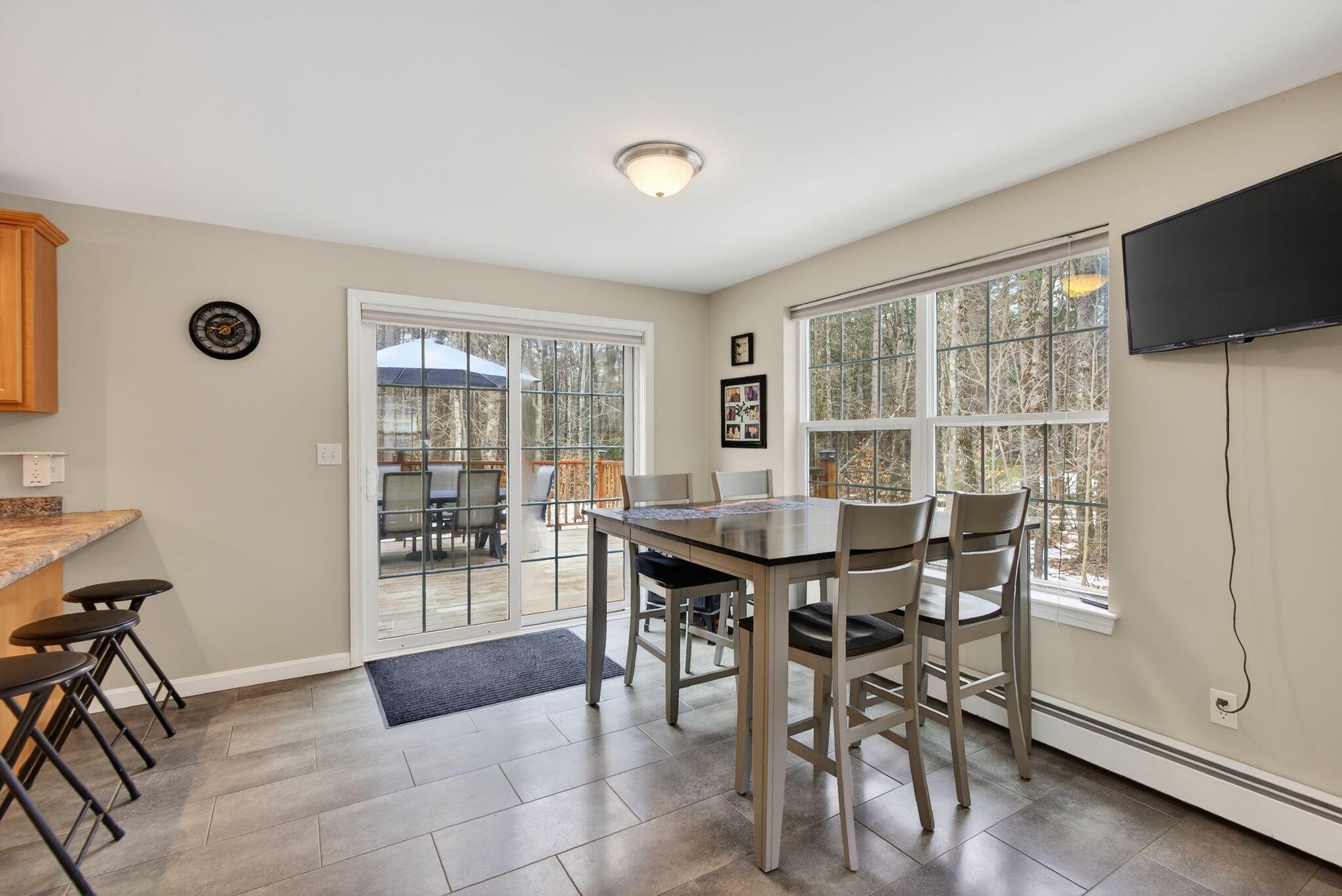 16 Captain's Way Buxton, ME 04093 - Photo 7 of 30 mls_DSC01694