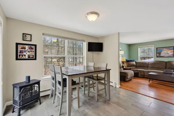 $549,000 | 16 Captain's Way, Buxton, ME 04093