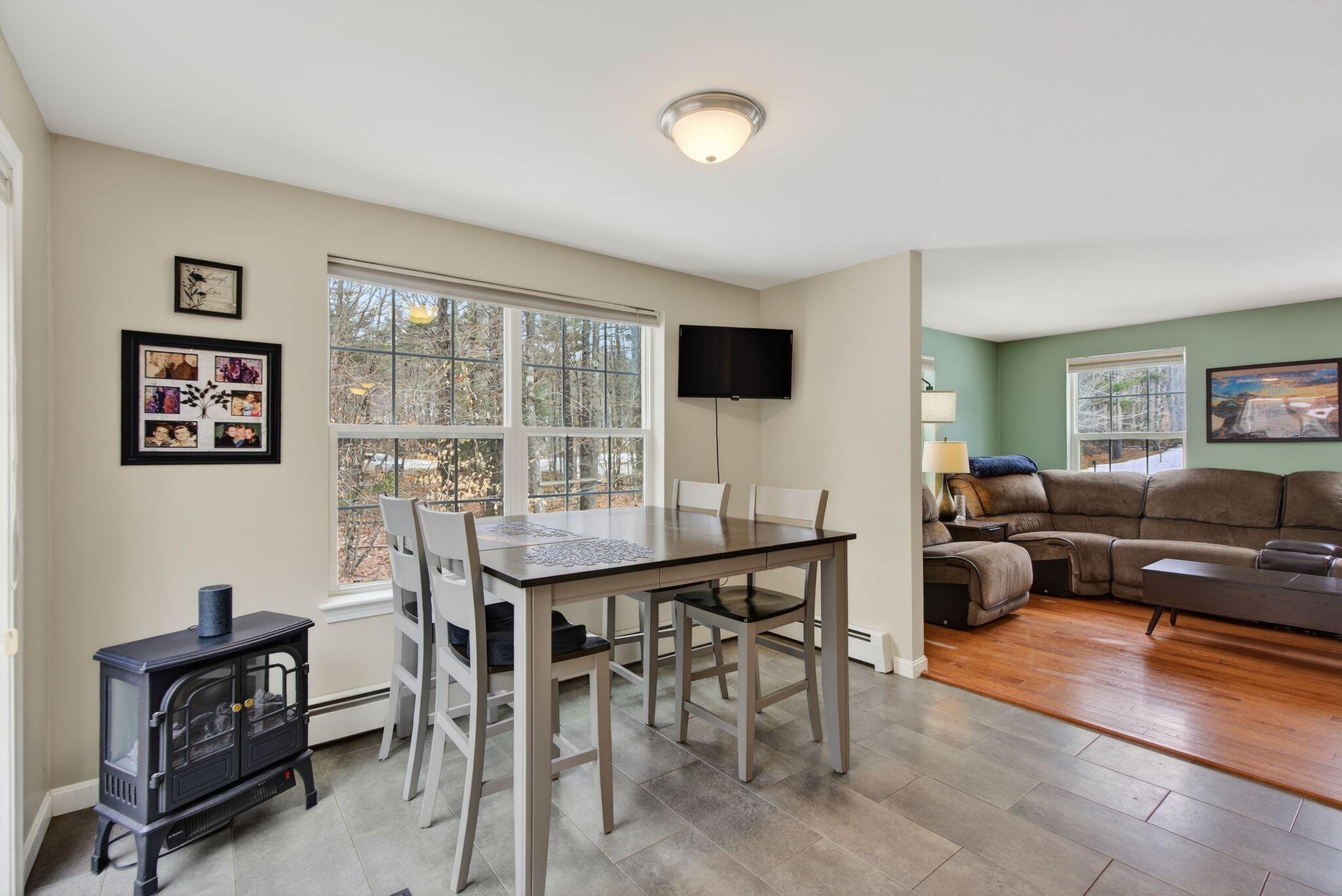 16 Captain's Way Buxton, ME 04093 - Photo 8 of 30 mls_DSC01699