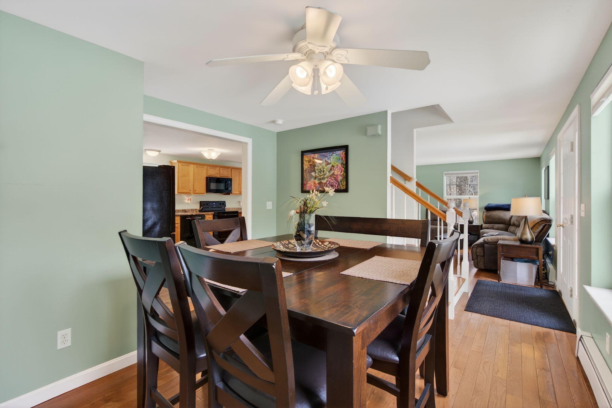 16 Captain's Way Buxton, ME 04093 - Photo 10 of 30 mls_DSC01730