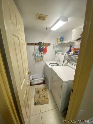 a view of livingroom with furniture and staircase