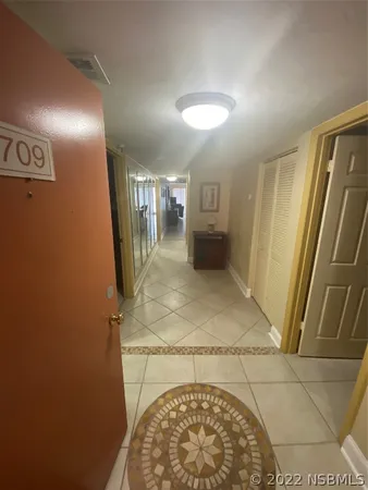 $4,200 | 4141 South Atlantic Avenue, Unit 709, New Smyrna Beach, FL 32169