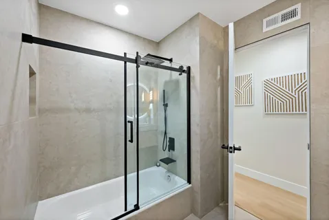 $1,798,000 | 3742 Wellington Square, San Jose, CA 95136
