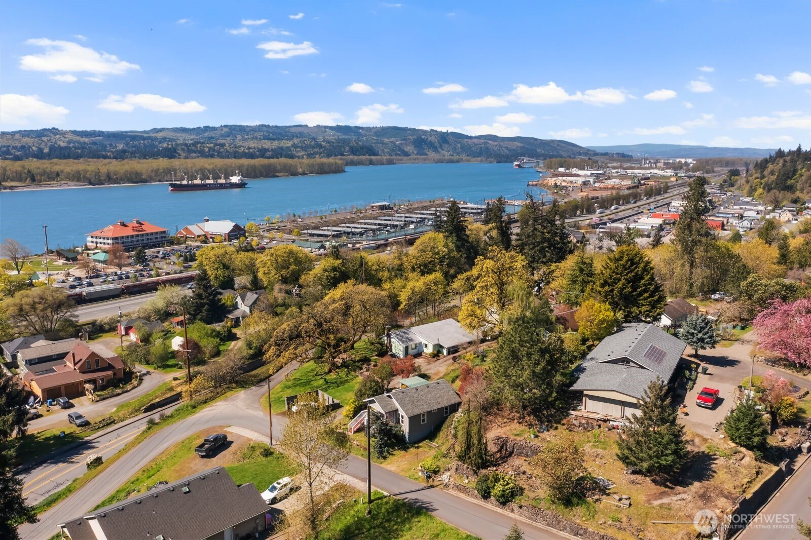 20 Ashland Loop Kalama, WA 98625 - Photo 25 of 33 Gallery Image 25
