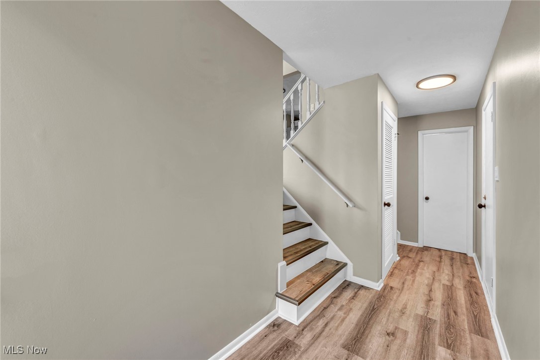501 Button Road Bedford, OH 44146 - Photo 7 of 43 Gallery Image 7