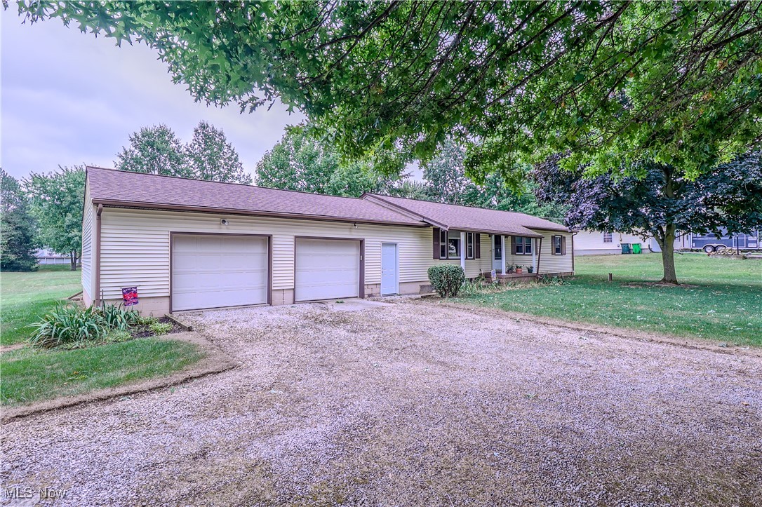 5763 Ryan Road Medina, OH 44256 - Photo 19 of 19 Gallery Image 19