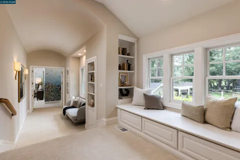 $9,500,000 | 1733 Alameda Diablo, Diablo, CA 94528
