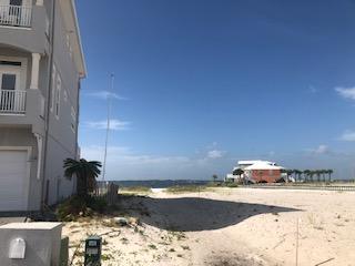 1409 Sailmaker Way Navarre, FL 32566 - Photo 11 of 15