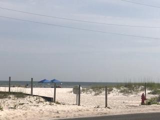 1409 Sailmaker Way Navarre, FL 32566 - Photo 13 of 15