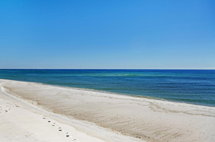 1409 Sailmaker Way Navarre, FL 32566 - Photo 14 of 15