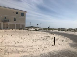 1409 Sailmaker Way Navarre, FL 32566 - Photo 3 of 15