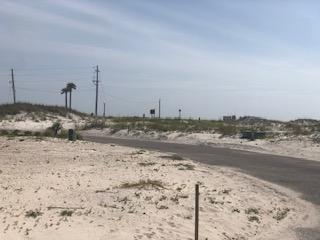 1409 Sailmaker Way Navarre, FL 32566 - Photo 4 of 15