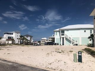 1409 Sailmaker Way Navarre, FL 32566 - Photo 5 of 15